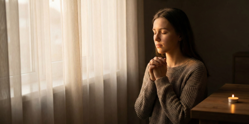 Gemini_Generated_Image_iehvhoiehvhoiehv