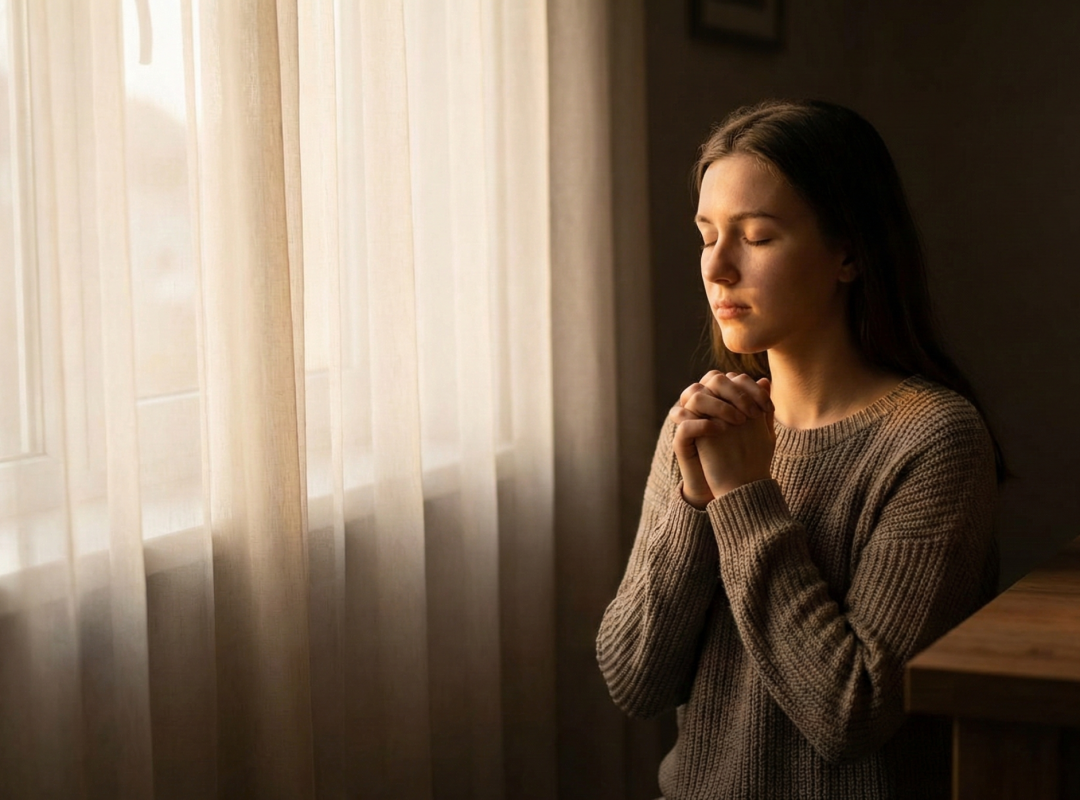 Gemini_Generated_Image_iehvhoiehvhoiehv