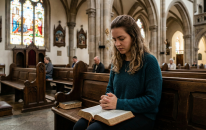 Gemini_Generated_Image_px2f3ipx2f3ipx2f