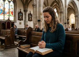 Gemini_Generated_Image_px2f3ipx2f3ipx2f