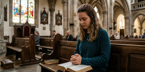 Gemini_Generated_Image_px2f3ipx2f3ipx2f