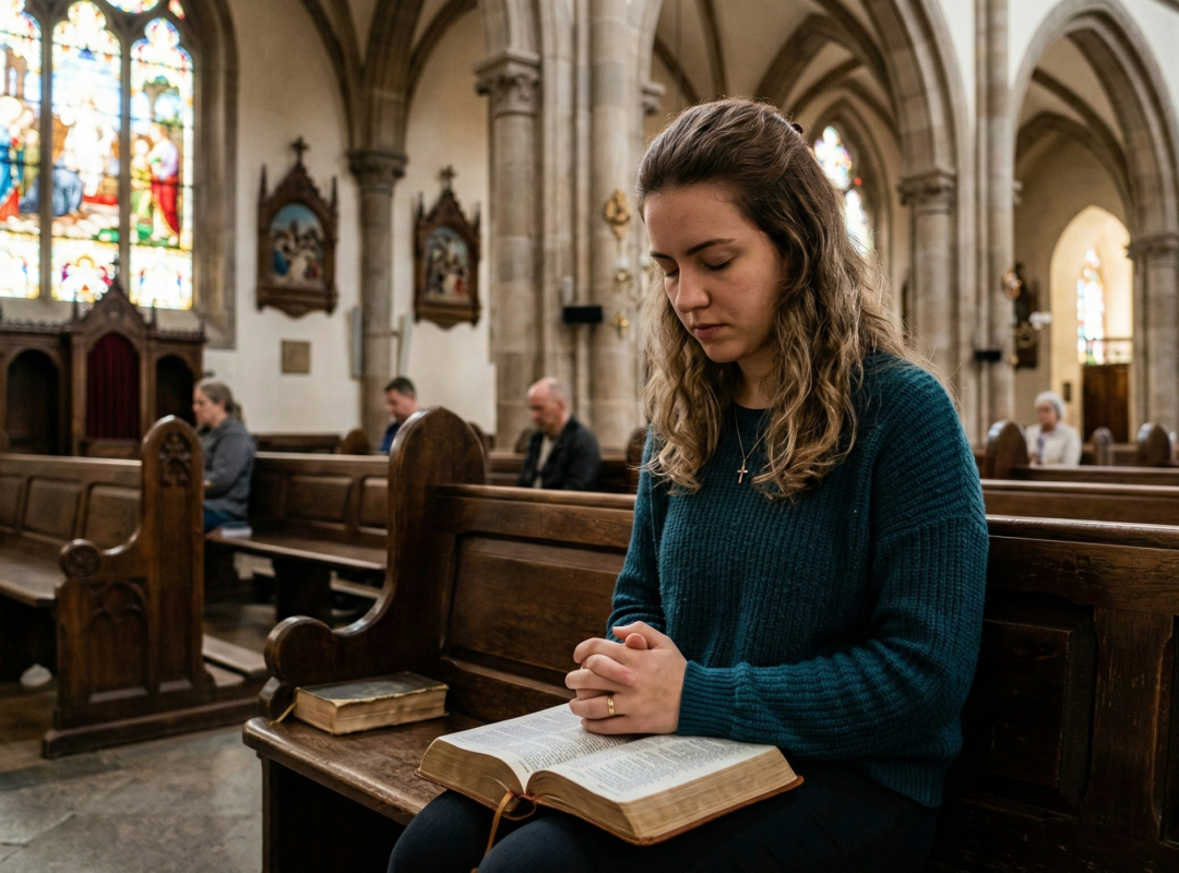 Gemini_Generated_Image_px2f3ipx2f3ipx2f