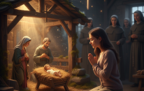 Gemini_Generated_Image_q5f3aaq5f3aaq5f3