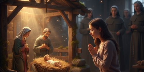 Gemini_Generated_Image_q5f3aaq5f3aaq5f3