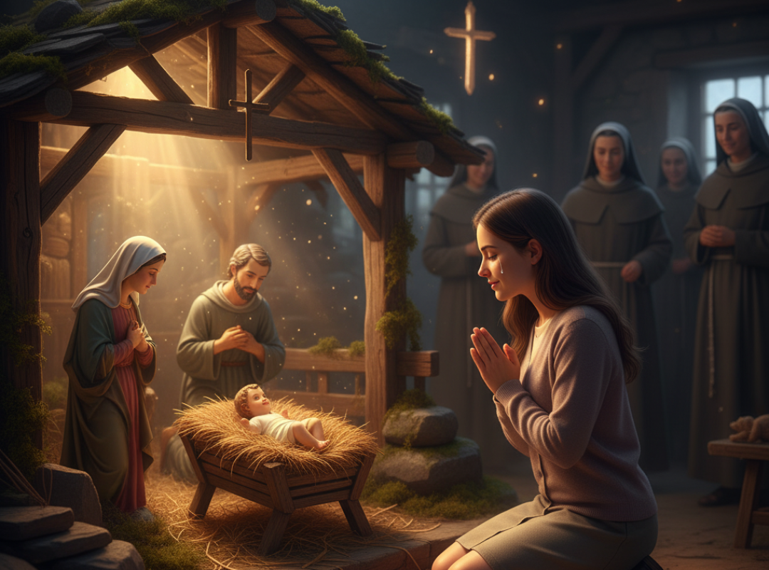 Gemini_Generated_Image_q5f3aaq5f3aaq5f3