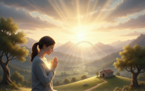 Gemini_Generated_Image_sq372xsq372xsq37