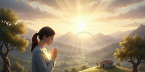 Gemini_Generated_Image_sq372xsq372xsq37