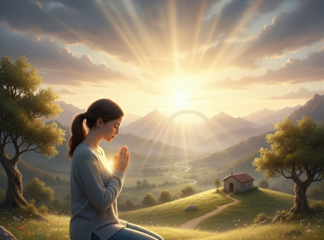 Gemini_Generated_Image_sq372xsq372xsq37