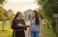 Gemini_Generated_Image_w4kc81w4kc81w4kc