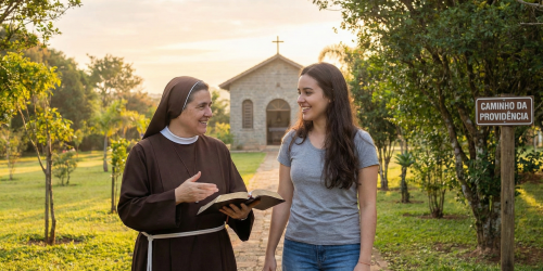 Gemini_Generated_Image_w4kc81w4kc81w4kc