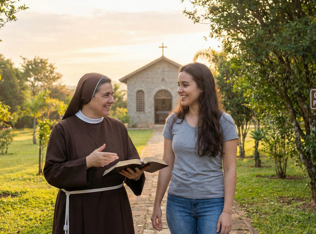 Gemini_Generated_Image_w4kc81w4kc81w4kc