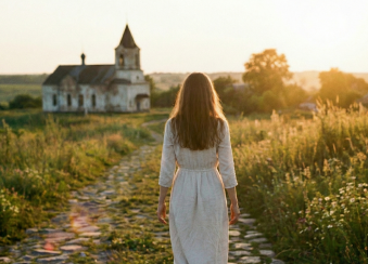 Gemini_Generated_Image_wk3hvtwk3hvtwk3h