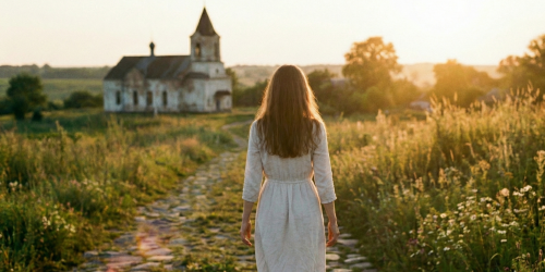 Gemini_Generated_Image_wk3hvtwk3hvtwk3h