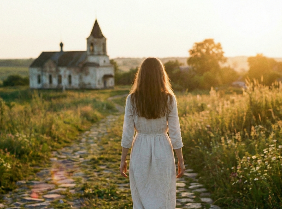 Gemini_Generated_Image_wk3hvtwk3hvtwk3h