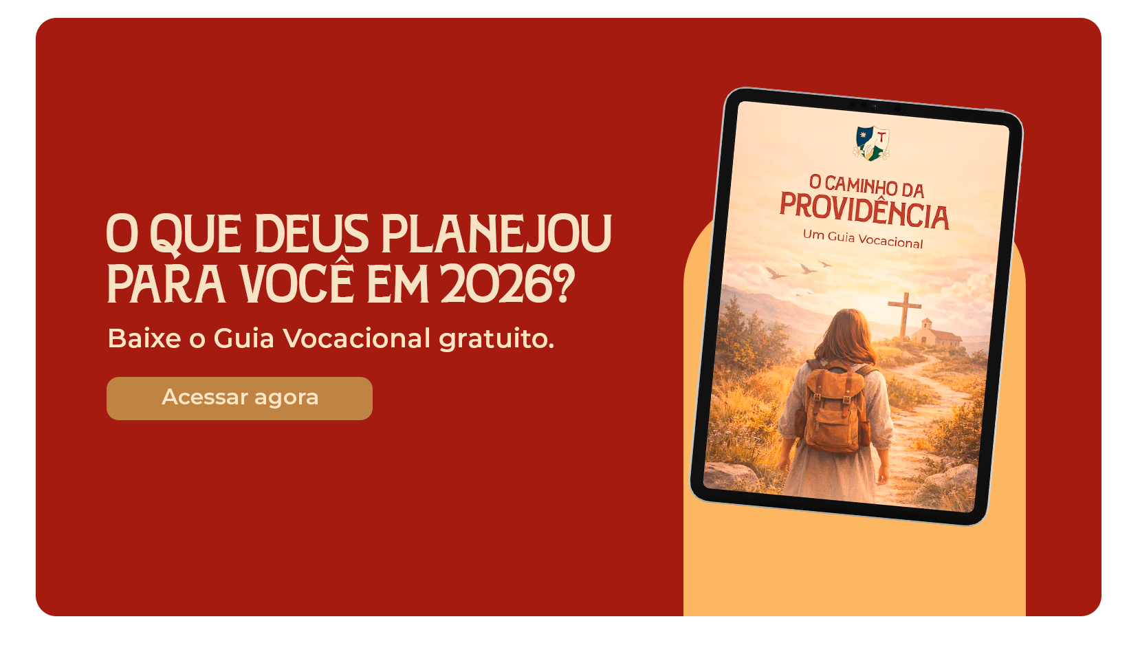 IFFDP-Ebook-CaminhoDivinaProvidencia-BannerSite