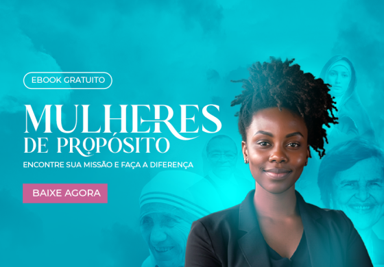 IFFDP-MulheresdeProposito-Popup