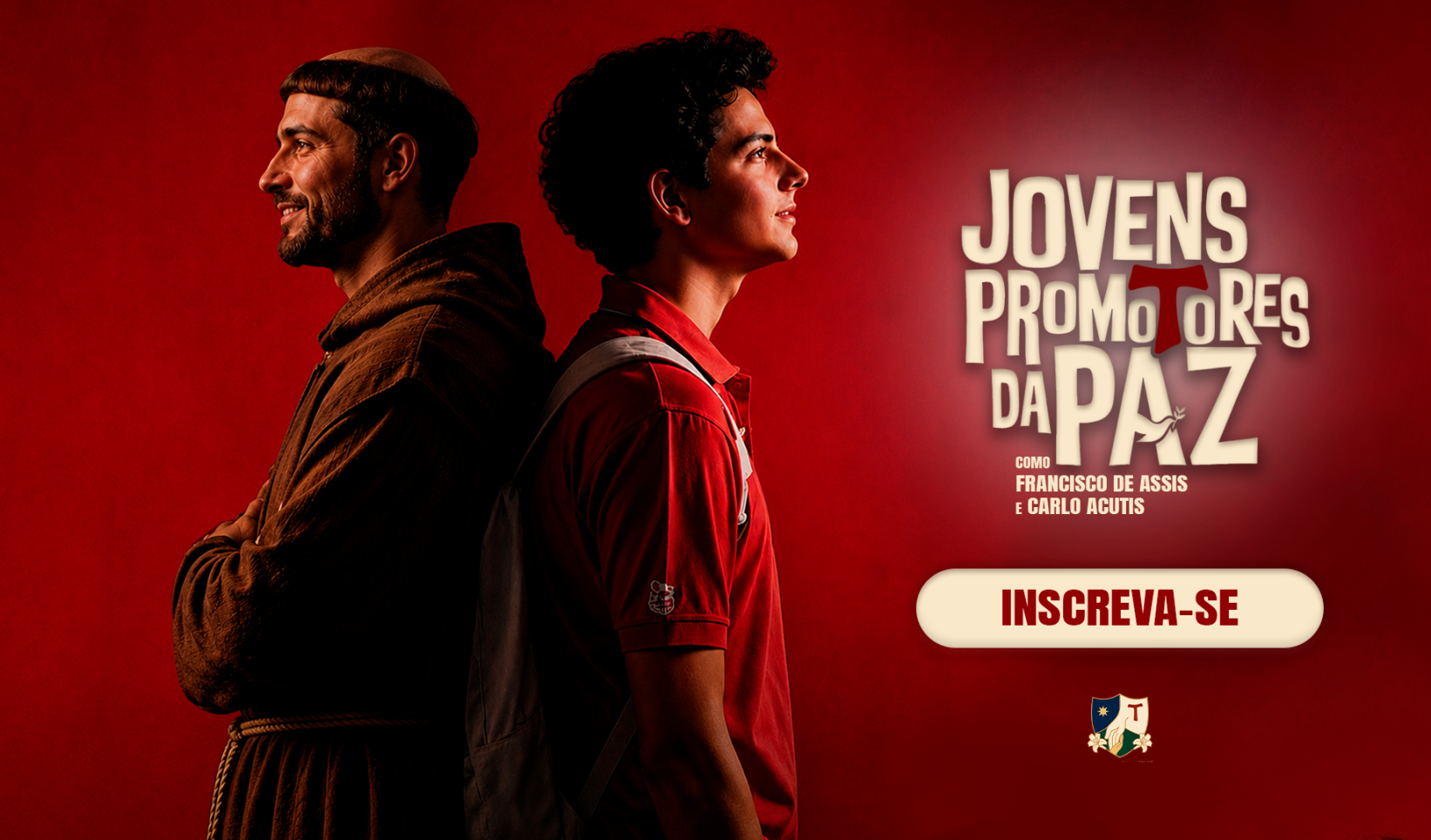 INSCREVASE-ENCONTRO DE JOVENSv2