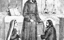 Luquesio-y-Buonadonna-de-Poggibonsi-Beatos-300x300-1