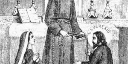 Luquesio-y-Buonadonna-de-Poggibonsi-Beatos-300x300-1