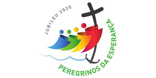 Vaticano_logo-Jubileu-2025