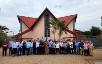 WhatsApp Image 2024-10-21 at 13.44.16