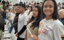 WhatsApp Image 2024-10-23 at 16.26.43 (2)