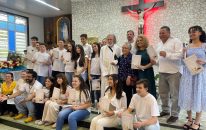 WhatsApp Image 2024-10-23 at 16.36.15 (1)