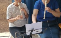 WhatsApp Image 2024-10-23 at 16.42.55 (1)