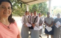 WhatsApp Image 2024-10-23 at 16.42.55 (4)