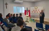 WhatsApp Image 2024-10-23 at 16.42.58 (3)