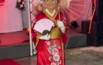 WhatsApp Image 2024-10-23 at 17.25.27 (1)