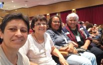 WhatsApp Image 2024-10-23 at 17.25.33 (3)