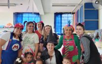 WhatsApp Image 2024-10-28 at 17.08.42 (1)