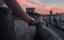 alex-muromtsev-aED-2TU5LGA-unsplash