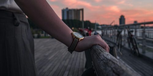 alex-muromtsev-aED-2TU5LGA-unsplash