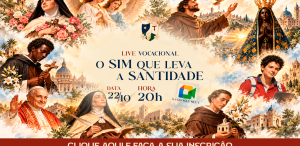 banner site-O SIM QUE LEVA A SANTIDADE