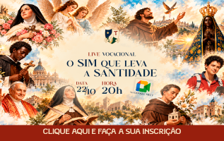 banner site-O SIM QUE LEVA A SANTIDADE