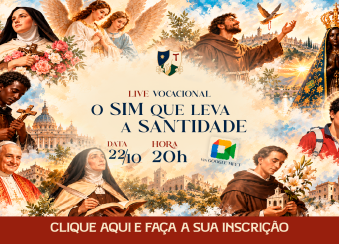 banner site-O SIM QUE LEVA A SANTIDADE