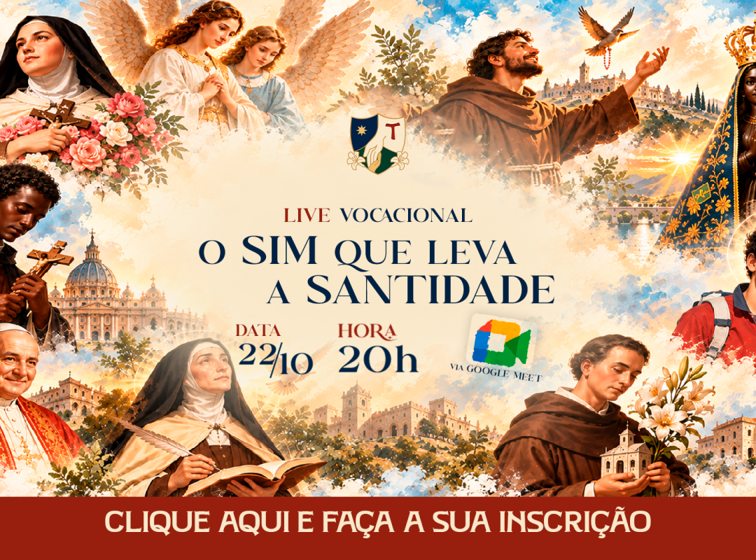 banner site-O SIM QUE LEVA A SANTIDADE