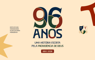 banner site