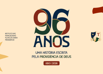 banner site