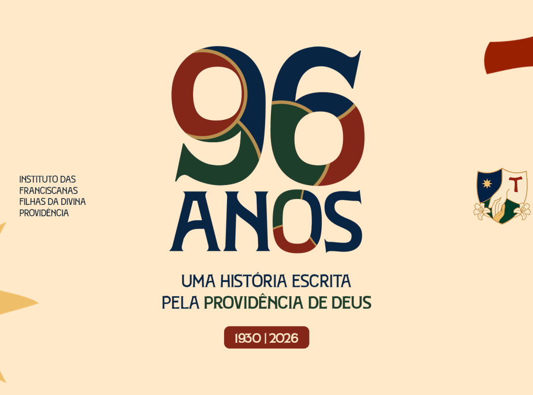 banner site