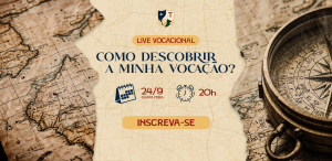 banner live vocacional site