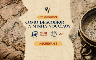 banner live vocacional site