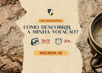 banner live vocacional site