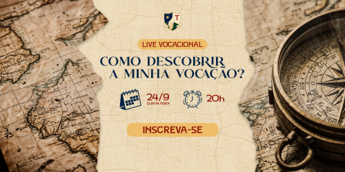 banner live vocacional site