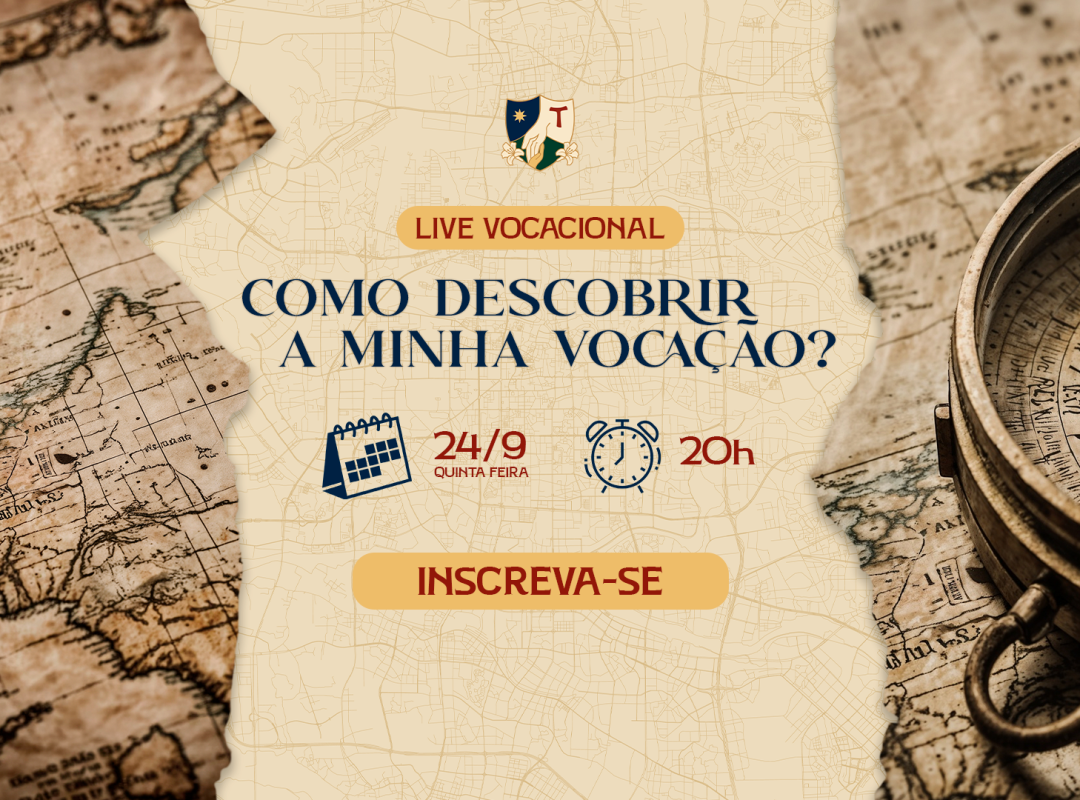 banner live vocacional site