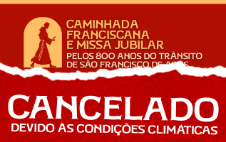 caminhada-site-cancelado