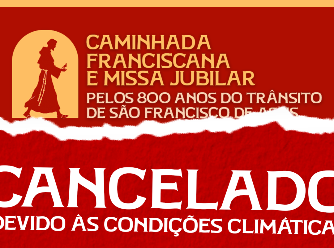 caminhada-site-cancelado