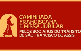 caminhada-site